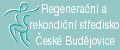 Regenerační a rekondiční středisko - Mgr. Vendula Scheichlová - kurzy Regenerační a rekondiční středisko - Mgr. Vendula Scheichlová - kurzy