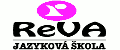 ReVA – Mgr. Andrea Škandíková, Bratislava