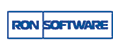 RON Software spol. s r.o., Karviná