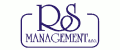 RS Management s.r.o., Bratislava