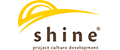SHINE Consulting s.r.o.