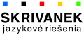 Skrivanek Slovensko, s.r.o., Bratislava