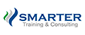 SMARTER Training & Consulting, s.r.o., Praha 10