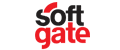 SoftGate, s.r.o., Hradec Králové
