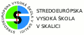 Stredoeurópska vysoká škola v Skalici