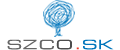 SZCO, BA