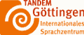 TANDEM Göttingen e.V.