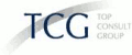 TOP CONSULT GROUP, s.r.o. & VKC INTENZÍVA s.r.o., Bratislava 1