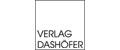 Verlag Dashöfer, nakladatelství, spol. s r. o., Praha 6