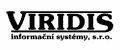 VIRIDIS informační systémy, s.r.o., Praha 10