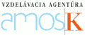 Vzdelávacia agentúra AMOS-K, spol. s r.o., Bratislava