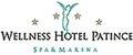 Wellness Hotel Patince, Patince