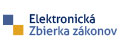 Zbierka.sk - Iura Edition, Bratislava