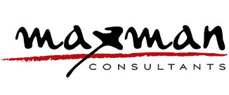 Maxman Consultants