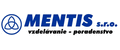 MENTIS s.r.o. - kurzy MENTIS s.r.o. - kurzy