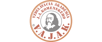 Vzdelávacia akadémia Jána Amosa Komenského - V.A.J.A.K., s.r.o. Trenčín