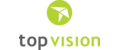 Top Vision, s.r.o. - kurzy Top Vision, s.r.o. - kurzy