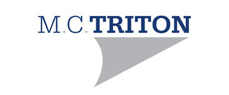 M.C. TRITON