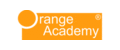Orange Academy - kurzy Orange Academy - kurzy