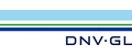 DNV GL Business Assurance Czech Republic s.r.o. - kurzy DNV GL Business Assurance Czech Republic s.r.o. - kurzy