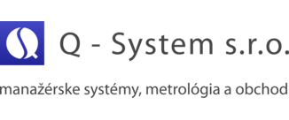 Q-System s.r.o.
