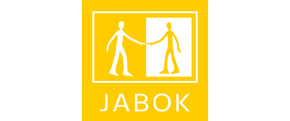 Jabok - Vyšší odborná škola sociálně pedagogická a teologická