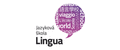 Lingua, spol. s r.o. - kurzy Lingua, spol. s r.o. - kurzy