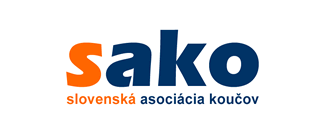 Slovenská asociácia koučov – SAKo