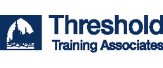 Threshold Training Associates - jazyková škola