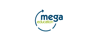 MEGA Education s.r.o.