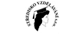 Středisko vzdělávání s.r.o. - kurzy Středisko vzdělávání s.r.o. - kurzy