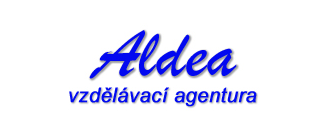 Aldea, vzdělávací agentura