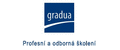 Gradua-CEGOS, s.r.o. - kurzy Gradua-CEGOS, s.r.o. - kurzy