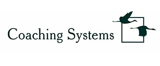 Coaching Systems s.r.o.