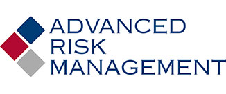 Advanced Risk Management, s.r.o.