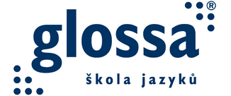 Glossa – škola jazyků