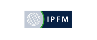 Institut pro průmyslový a finanční management (IPFM)