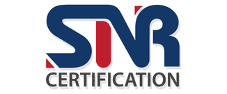 SNR Certification SK&CZ s.r.o.