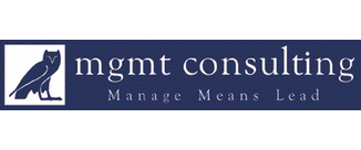 MGMT consulting s.r.o.