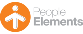 People Elements, spol. s r.o.
