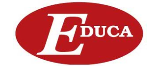 EDUCA - vzdělávací centrum, s.r.o.