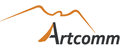 Artcomm, s.r.o. - kurzy Artcomm, s.r.o. - kurzy