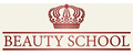BEAUTY SCHOOL - kurzy BEAUTY SCHOOL - kurzy