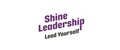 Shine Leadership s.r.o. - kurzy Shine Leadership s.r.o. - kurzy