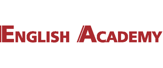English Academy, s.r.o.