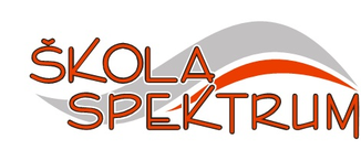 Střední škola Spektrum Mladá Boleslav, s.r.o.