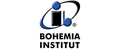 BOHEMIA INSTITUT s.r.o. - kurzy BOHEMIA INSTITUT s.r.o. - kurzy