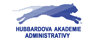 Hubbardova akademie administrativy Praha