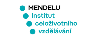 Institut celoživotního vzdělávání - Mendelova univerzita v Brně