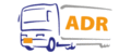 ADR – školenia a konzultácie, s.r.o. - kurzy ADR – školenia a konzultácie, s.r.o. - kurzy